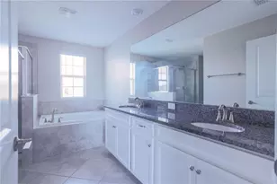 24893 Lambrusco Loop, Lutz, FL 33559 - Photo 13