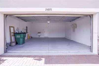 24893 Lambrusco Loop, Lutz, FL 33559 - Photo 25