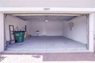 24893 Lambrusco Loop, Lutz, FL 33559 - Photo 25