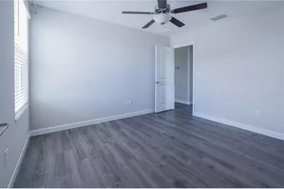 24893 Lambrusco Loop, Lutz, FL 33559 - Photo 19