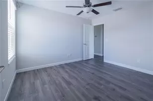 24893 Lambrusco Loop, Lutz, FL 33559 - Photo 19