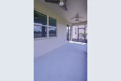 24893 Lambrusco Loop, Lutz, FL 33559 - Photo 27