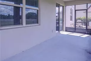 24893 Lambrusco Loop, Lutz, FL 33559 - Photo 27