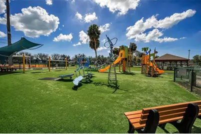 250 126th Avenue #110, Treasure Island, FL 33706 - Photo 33