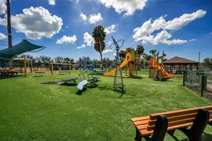 250 126th Ave, Treasure Island, FL 33706 - Photo 33