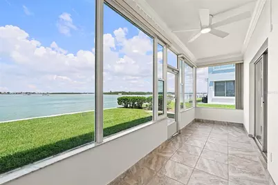 250 126th Avenue #110, Treasure Island, FL 33706 - Photo 19