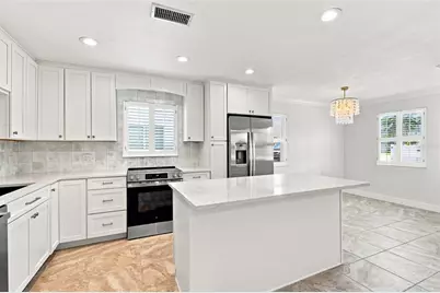 250 126th Avenue #110, Treasure Island, FL 33706 - Photo 11