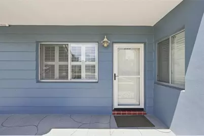 250 126th Avenue #110, Treasure Island, FL 33706 - Photo 5