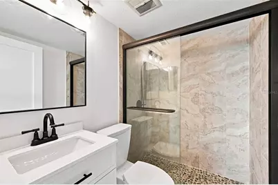 250 126th Avenue #110, Treasure Island, FL 33706 - Photo 15