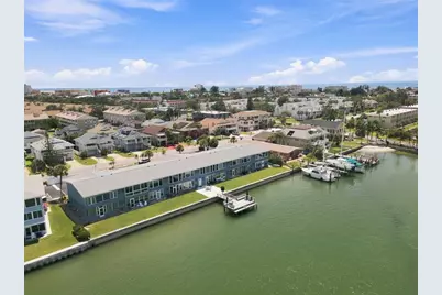 250 126th Avenue #110, Treasure Island, FL 33706 - Photo 25