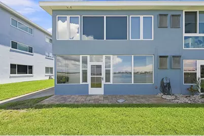 250 126th Avenue #110, Treasure Island, FL 33706 - Photo 29
