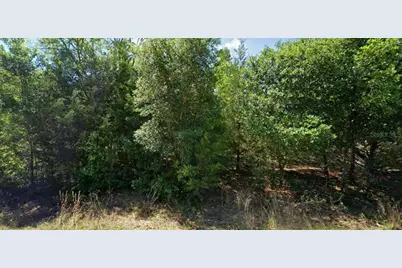 20120 Mariner Boulevard, Dunnellon, FL 34431 - Photo 1
