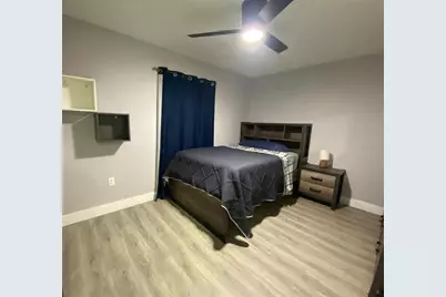 11345 Horned Owl Road, Weeki Wachee, FL 34614 - Photo 19