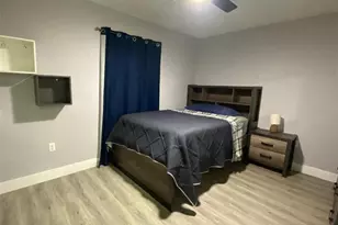 11345 Horned Owl Rd, Weeki Wachee, FL 34614 - Photo 19