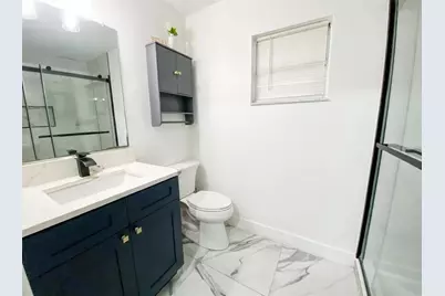 11345 Horned Owl Road, Weeki Wachee, FL 34614 - Photo 21