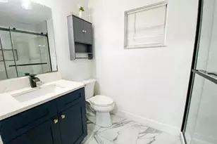 11345 Horned Owl Rd, Weeki Wachee, FL 34614 - Photo 21