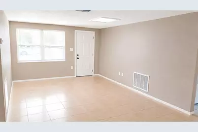 4080 Redwing Drive, Spring Hill, FL 34606 - Photo 3