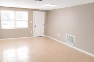 4080 Redwing Dr, Spring Hill, FL 34606 - Photo 3