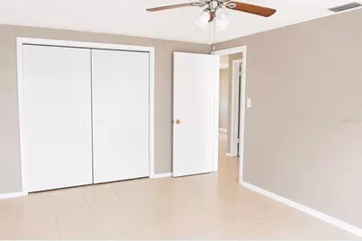 4080 Redwing Drive, Spring Hill, FL 34606 - Photo 9
