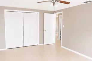 4080 Redwing Dr, Spring Hill, FL 34606 - Photo 9