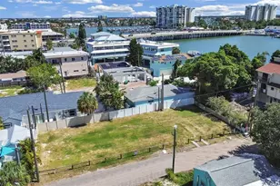 140 92nd Ave, Treasure Island, FL 33706 - Photo 7