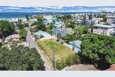 140 92nd Avenue, Treasure Island, FL 33706 - Photo 5