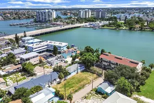 140 92nd Ave, Treasure Island, FL 33706 - Photo 13
