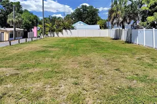 140 92nd Ave, Treasure Island, FL 33706 - Photo 9