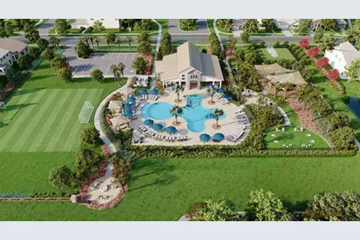 6831 Brahman Graze Court, Wesley Chapel, FL 33545 - Photo 13