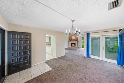 108 Capri Court N, Plant City, FL 33566 - Photo 7