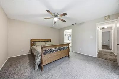 108 Capri Court N, Plant City, FL 33566 - Photo 19