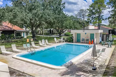 108 Capri Court N, Plant City, FL 33566 - Photo 41