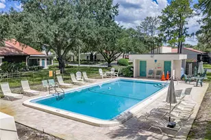 108 Capri Ct N, Plant City, FL 33566 - Photo 41