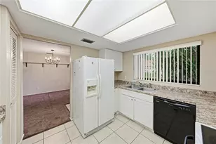 108 Capri Ct N, Plant City, FL 33566 - Photo 15
