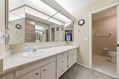 108 Capri Court N, Plant City, FL 33566 - Photo 21