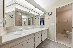 108 Capri Ct N, Plant City, FL 33566 - Photo 21