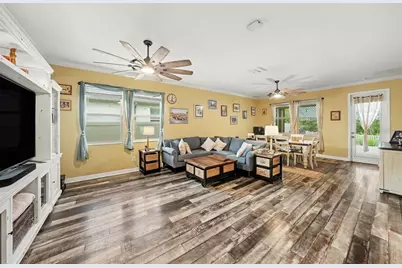 21922 Crest Meadow Drive, Land O Lakes, FL 34637 - Photo 5