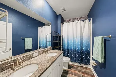 21922 Crest Meadow Drive, Land O Lakes, FL 34637 - Photo 23