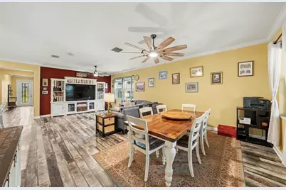 21922 Crest Meadow Drive, Land O Lakes, FL 34637 - Photo 9