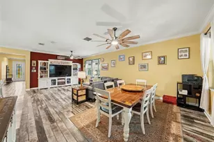 21922 Crest Meadow Dr, Land O Lakes, FL 34637 - Photo 9