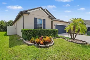 21922 Crest Meadow Dr, Land O Lakes, FL 34637 - Photo 1