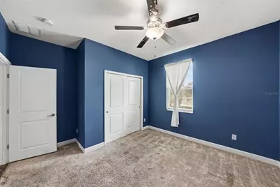 21922 Crest Meadow Drive, Land O Lakes, FL 34637 - Photo 21