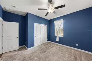 21922 Crest Meadow Dr, Land O Lakes, FL 34637 - Photo 21