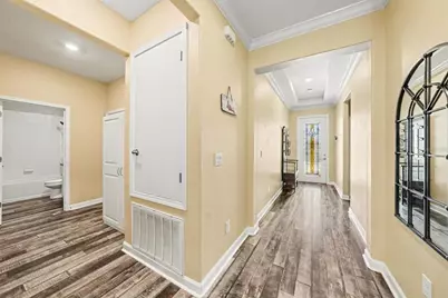 21922 Crest Meadow Drive, Land O Lakes, FL 34637 - Photo 3