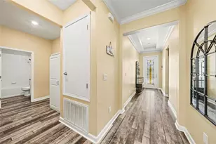 21922 Crest Meadow Dr, Land O Lakes, FL 34637 - Photo 3