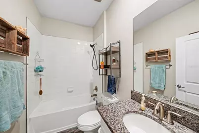 21922 Crest Meadow Drive, Land O Lakes, FL 34637 - Photo 25