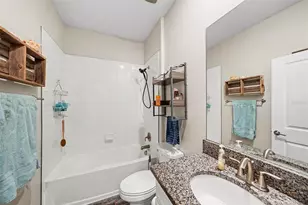 21922 Crest Meadow Dr, Land O Lakes, FL 34637 - Photo 25