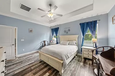 21922 Crest Meadow Drive, Land O Lakes, FL 34637 - Photo 15