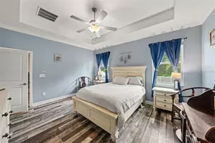 21922 Crest Meadow Dr, Land O Lakes, FL 34637 - Photo 15