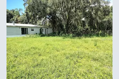 12405 Greenlee Way, Riverview, FL 33579 - Photo 1